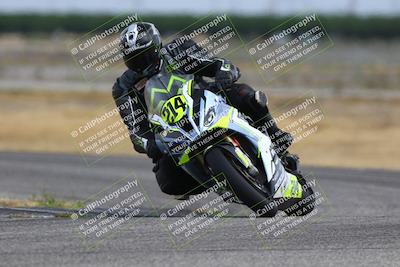 media/May-03-2025-CRA (Sat) [[22b18d099a]]/Qualifying/Qualifying 6/